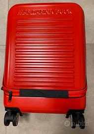 Coppia di trolley Mandarina Duck