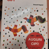 Auguri cipi'