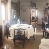 Chiaia Via Santa Maria della Neve Rif.460V