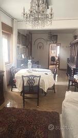 Chiaia Via Santa Maria della Neve Rif.460V