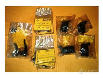 Ricambi Originali BOSCH X Elettro Utensili