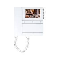 Videocitofono Comelit PL6701