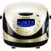 Multicooker Redmond 