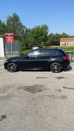 Bmw 118 msport