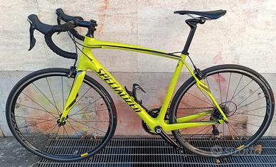 Specialized Roubaix SL4 Carbonio tg L