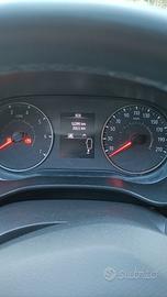 Dacia sandero 3 serie euro 10000