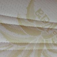 Materasso poliuretano 1 metro per 2 metri