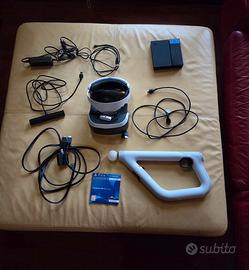 PlayStation VR 