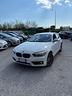 bmw-114-114d-5p-sport