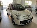 fiat-500l-1-3-multijet-85-cv-panoramic-edition-bia