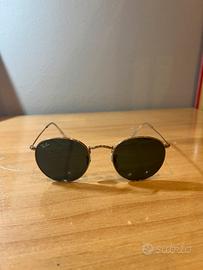 Occhiali da sole Ray-Ban