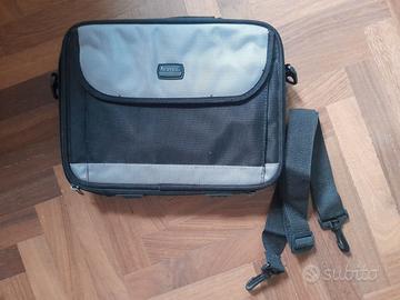 Valigetta porta Hama PC/tablet