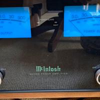 McIntosh MC 302