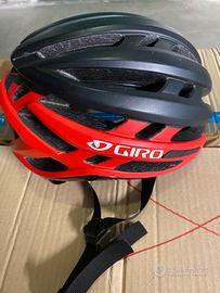 Casco Giro tg S