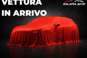 Alfa Romeo Stelvio 2.2 Turbodiesel 160 CV RWD Busi