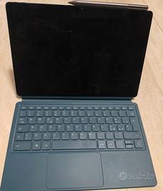 Tablet Lenovo Yoga