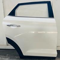 Porta posteriore destra Hyundai Tucson