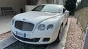 bentley-continental-gt-speed-w12-610-cv-coupe-i
