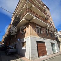 Appartamento Furci Siculo [Cod. rif 3297380ARG]