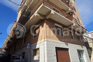 Appartamento Furci Siculo [Cod. rif 3297380ARG]