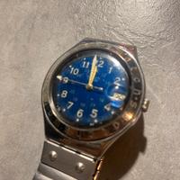 Swatsh water résistant 1990