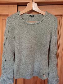 maglioncino gattinoni 