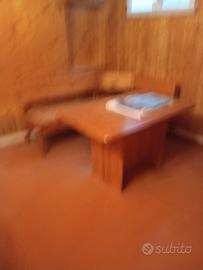mobili taverna