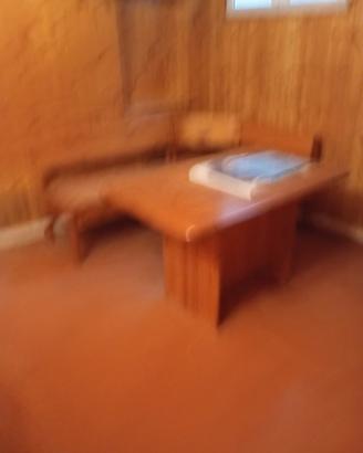 mobili taverna