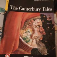 the Canterbury tales