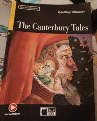the Canterbury tales
