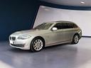 bmw-serie-5-525d-touring-xdrive-futura-auto