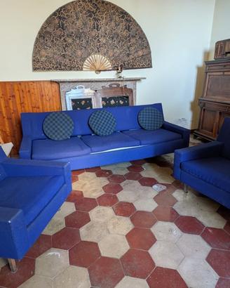 Salotto