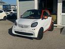 smart-fortwo-3s-c-a453-fortwo-70-1-0-sport-ed
