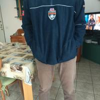 Napapijri originale pail