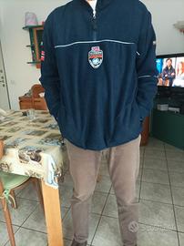 Napapijri originale pail