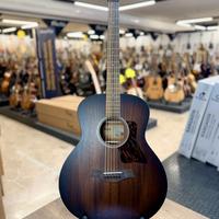 TAYLOR AD26e BARITONE-6 SPECIAL EDITION + BORSA