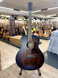 TAYLOR AD26e BARITONE-6 SPECIAL EDITION + BORSA