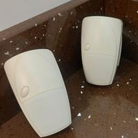 Rilevatore da interni Logisty S161-22I