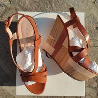 Calzature CASADEI