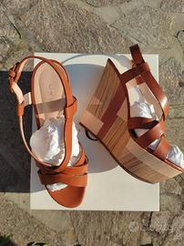 Calzature CASADEI