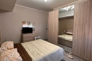 Poggio lupo bilocale arredato no residenza