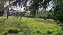 terreno-residenziale-manziana-te70fvrg-