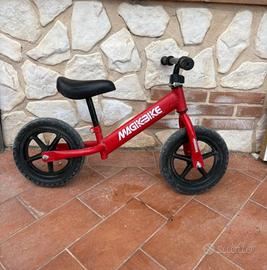 Bici bambini
