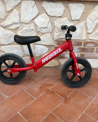 Bici bambini