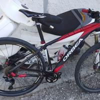 MTB ORBEA