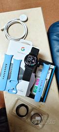 Smartwatch Google Pixel Watch 2 in garanzia 