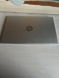 PC HP