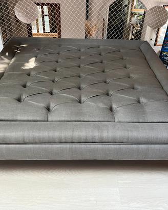 Pouf mobilificio