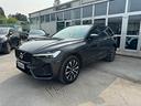 volvo-xc60-b4-automatico-plus-dark-awd-n1