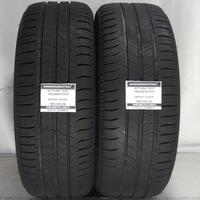 2 GOMME USATE ESTIVO 1955516 - CP50810107